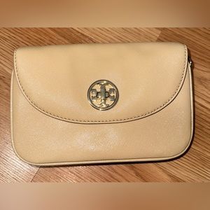Tory Burch Bag